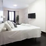 Apartments Ole - Galera Loft