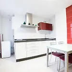 Holi-Rent Evangelista