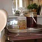 Eva Recommends Sentencia