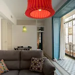 Eva Recommends Casa Gerona