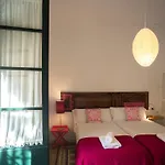 Eva Recommends Casa Gerona