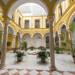 Anjara Apartments