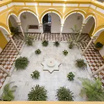 Anjara Apartments