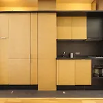Artist\'S Charming Design - Space Maison Apartments