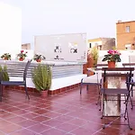 Singular Alameda 91