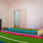Apartamento Balcon Semana Santa