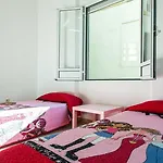 Apartamento Balcon Semana Santa