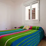 Apartamento Balcon Semana Santa
