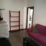 Alameda. Marco Sancho. Centro De Sevilla