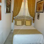 CASA SEÑORIAL SEVILLA CENTRO,Mármoles