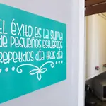 Cuesta Del Bacalao