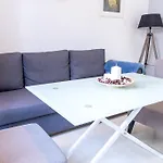 Cuesta Del Bacalao