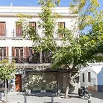 Holi-Rent Castilla