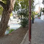 Holi-Rent Castilla