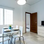 Rincones Con Luz Veronica