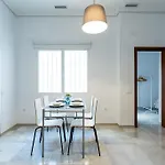 Rincones Con Luz Veronica