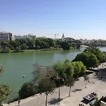 Magnifico Ático en Pleno Barrio de Triana