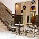 Charming Espacio Azahar