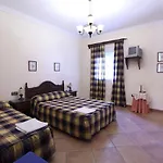 Chalet San Jose