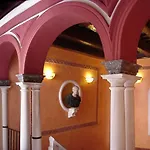 Apartamentos Campana Vft