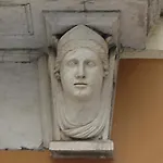 Apartamentos Campana Vft