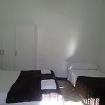 Pension Bailen