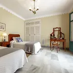 Casa Palacio San Jose