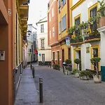 Alohamundi Quevedo