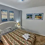 Chalet El Naranjo