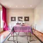 Apartamento Plaza Nueva