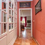 Apartamento Plaza Nueva