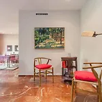 Apartamento Plaza Nueva