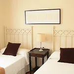 Apartamento Plaza Nueva