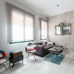 Dream Apartments Calle Zaragoza