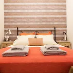 Dream Apartments Calle Zaragoza