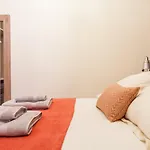 Dream Apartments Calle Zaragoza