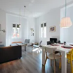 Apartamentos Cuesta del Rosario