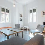 Apartamentos Cuesta del Rosario