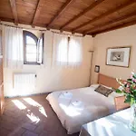 Tourist House Alcazar (Adults Only)