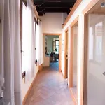 Tourist House Alcazar (Adults Only)