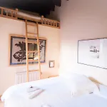 Tourist House Alcazar (Adults Only)