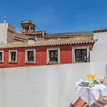 Casa De La Moneda