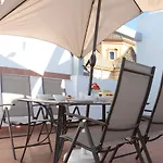 Life Apartments Santo Rey