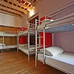 Traveler\'S Inn Seville