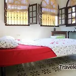 Traveler\'S Inn Seville