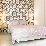 Apartment Entalladores