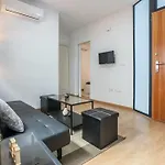 Villa Castilla