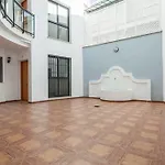 Villa Castilla