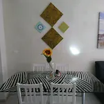 Apartamentos Alfalfa