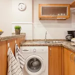Elegante Apartamento En El Corazon De Sevilla.